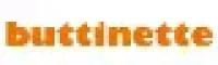 Buttinette - DE Logo
