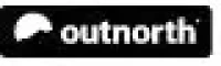 Outnorth - NO Logo