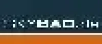 Skybad - DE