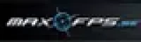 Maxgaming - SE Logo