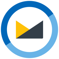 Fastmail - WorldWide