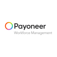 Payoneer Workforce Management - WorldWide
