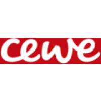 Cewe - NL