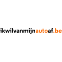 Ikwilvanmijnautoaf - BE