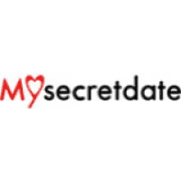 Mysecretdate - BE, NL