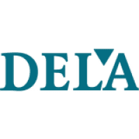 Dela - BE