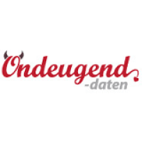 Ondeugend-daten - NL