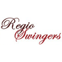 Regioswingers - NL