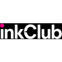 inkClub - DK