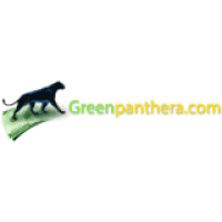 GreenPanthera - BR