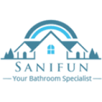 Sanifun - BE, NL