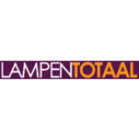 LampenTotaal - BE
