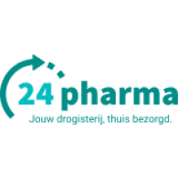 24Pharma - NL