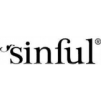 Sinful - NO