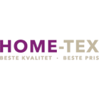 HOME-TEX - NO