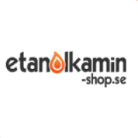 Etanolkamin-Shop - SE