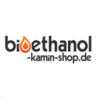 Bioethanol-Kamin-Shop - DE
