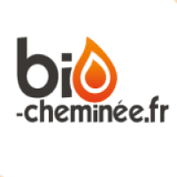 Bio-Cheminée - FR