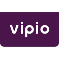 Vipio - BE, NL