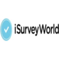 iSurveyWorld - US