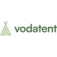 Vodatent - WorldWide