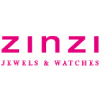 Zinzi - BE