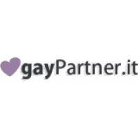 gayPartner - IT