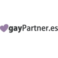 gayPartner - ES