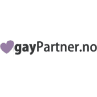 gayPartner - NO