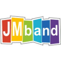 JM Band - CH