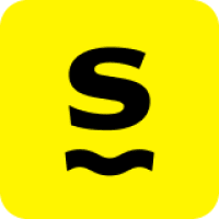 Saily