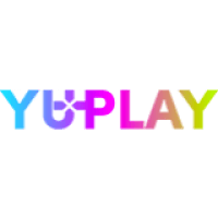 Yuplay