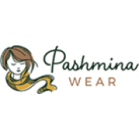 Pashminawear - DK