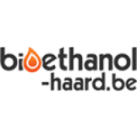 Bioethanol-haard - BE
