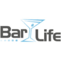 Barlife - NO