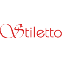 Stilettoschuhe - DE