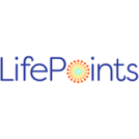 Lifepoints - SA