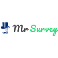 Mr. Survey - TW