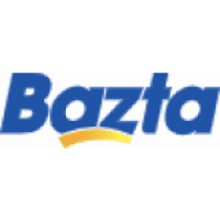 Bazta - UK