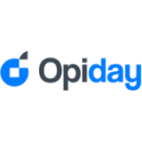 Opiday - KR