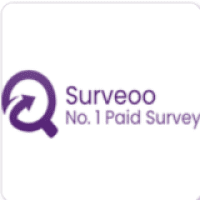 Surveoo - YE