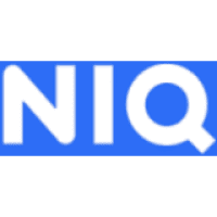 NielsenIQ Panel - FI