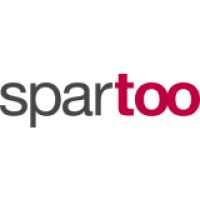Spartoo - PL