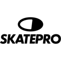 SKATEPRO - FI