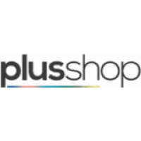 Plusshop - FI
