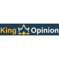KingOpinion - AT