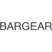 Bargear - DK