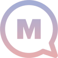 Monosurveys - IT