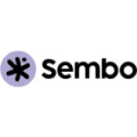 Sembo - SE
