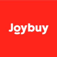 Joybuy - BE, LU, NL